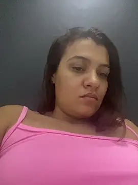 Madyson94 online show from 04-08-26, 11:55