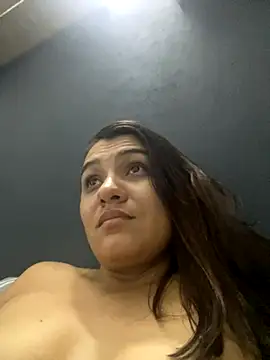 Madyson94 online show from 11-25-25, 11:21