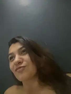 Madyson94 online show from 11-27-25, 11:32