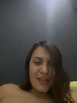 Madyson94 online show from 04-07-26, 01:29