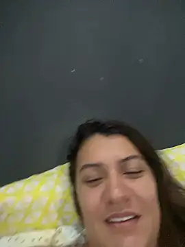 Madyson94 online show from 03-10-26, 11:47