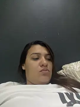 Madyson94 online show from 02-23-26, 11:11