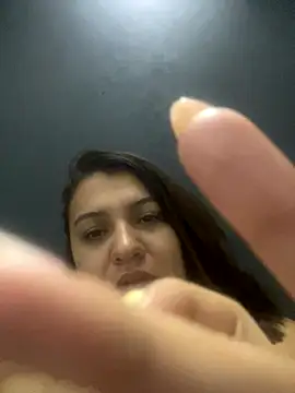 Madyson94 online show from 10-29-25, 10:58