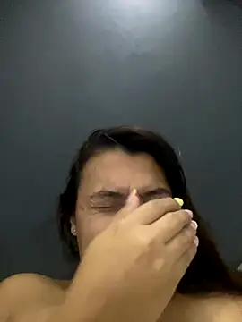 Madyson94 online show from 11-26-25, 11:10