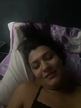Madyson94 online show from 09-19-25, 11:14