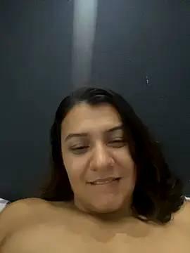 Madyson94 online show from 11-12-25, 11:03