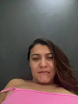 Madyson94 online show from 02-13-26, 01:11