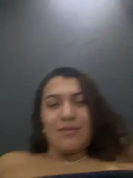 Snapshot of Madyson94 chatting on 07-28-26, 10:45 Madyson94 online show from 07-28-26, 10:45
