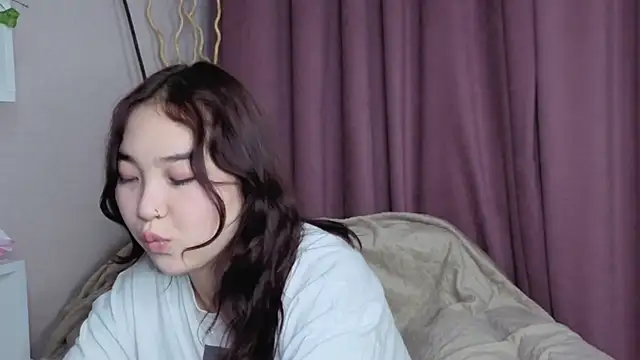 ColettaMejias online show from 11-26-25, 09:15