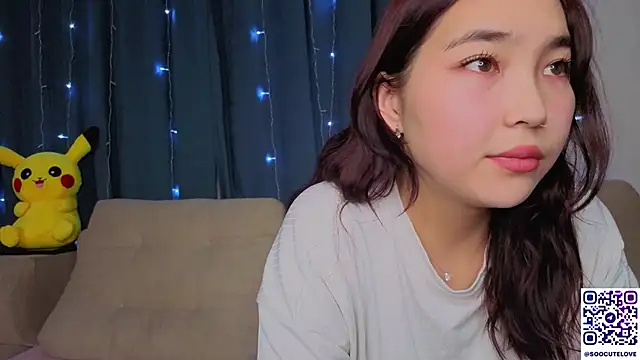 ColettaMejias online show from 12-14-25, 08:14