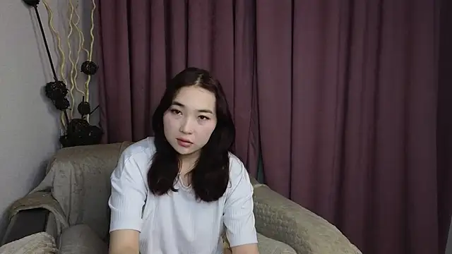 ColettaMejias online show from 11-22-25, 08:18