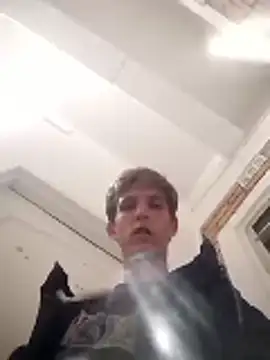 MommysDevil online show from 01-14-26, 09:07