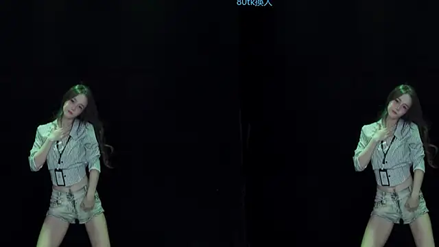 Snapshot of keke-163 chatting on 10-19-25, 12:08 keke-163 online show from 10-19-25, 12:08