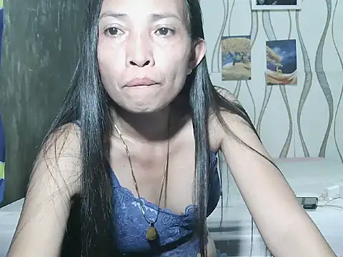 pinayhotii online show from 02-10-26, 01:54