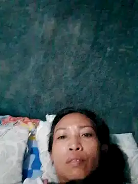Snapshot of pinayhotii chatting on 09-09-25, 03:43 pinayhotii online show from 09-09-25, 03:43