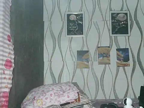 pinayhotii online show from 01-17-26, 01:15