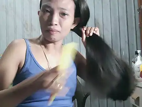 pinayhotii online show from 02-15-26, 09:58