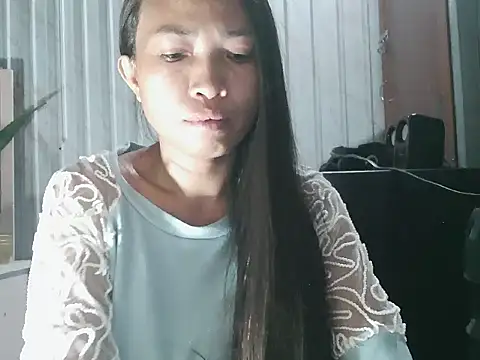 pinayhotii online show from 11-06-25, 09:08