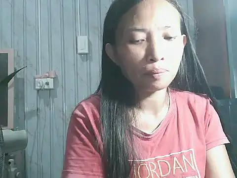 pinayhotii online show from 11-18-25, 10:51