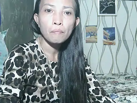 pinayhotii online show from 02-03-26, 01:49