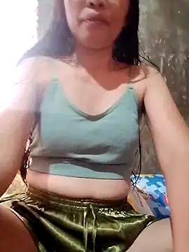 Snapshot of pinayhotii chatting on 09-08-25, 10:53 pinayhotii online show from 09-08-25, 10:53