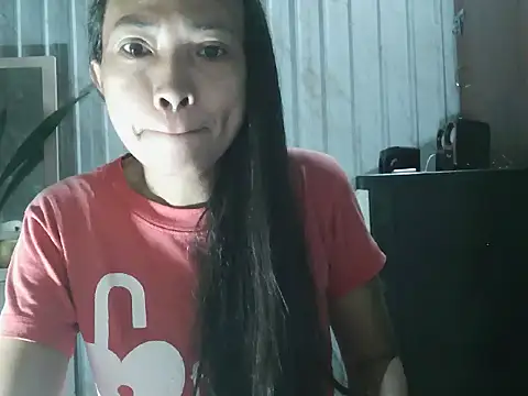 pinayhotii online show from 11-03-25, 07:39