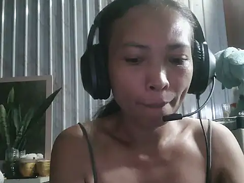 Snapshot of pinayhotii chatting on 09-20-25, 07:08 pinayhotii online show from 09-20-25, 07:08