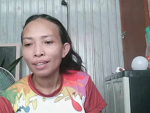 Snapshot of pinayhotii chatting on 10-08-25, 03:19 pinayhotii online show from 10-08-25, 03:19