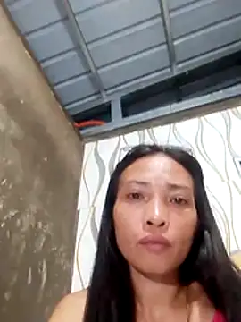 pinayhotii online show from 02-13-26, 11:21