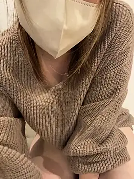 sizuru online show from 02-25-26, 06:46