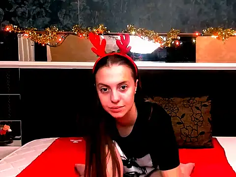 MillieTinny online show from 12-22-25, 07:58