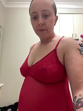 spankmykittyhehe online show from 09-10-25, 10:36