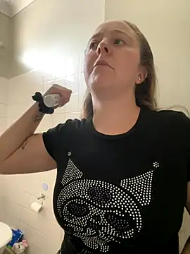 spankmykittyhehe online show from 09-09-25, 02:54