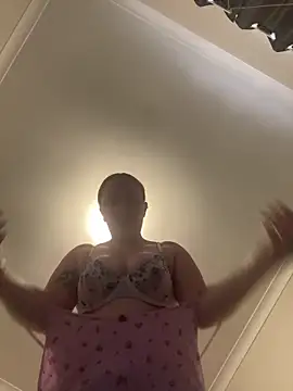 spankmykittyhehe online show from 10-05-25, 05:31