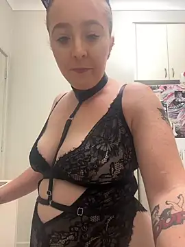 spankmykittyhehe online show from 09-14-25, 09:20