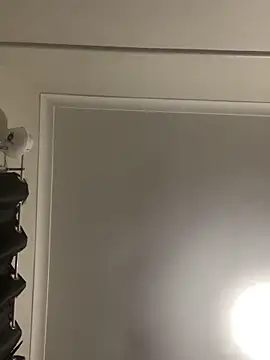 spankmykittyhehe online show from 10-18-25, 08:49