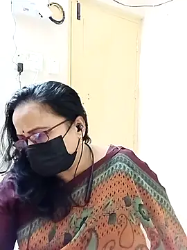 Ananya flower online show from 09-22-25, 04:46