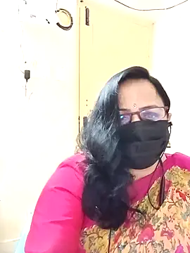 Ananya flower online show from 11-13-25, 06:01