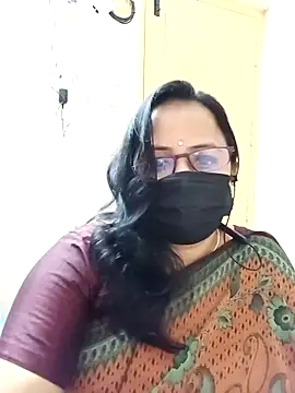 Ananya flower online show from 10-09-25, 05:02
