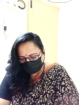 Ananya flower online show from 09-24-25, 05:25