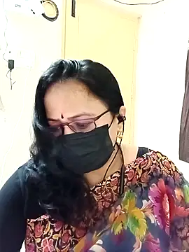Ananya flower online show from 10-22-25, 09:42