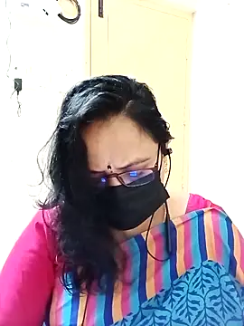 Ananya flower online show from 09-09-25, 02:54
