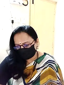 Ananya flower online show from 01-11-26, 08:54