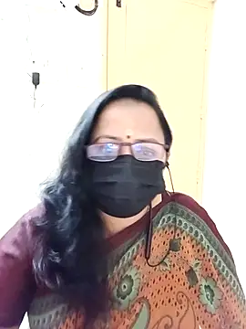 Ananya flower online show from 02-09-26, 09:29