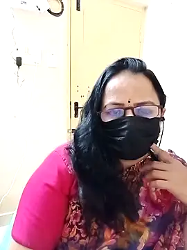 Ananya flower online show from 02-12-26, 09:42