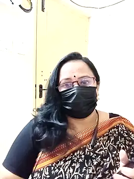 Ananya flower online show from 09-28-25, 04:25