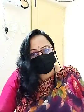 Ananya flower online show from 11-02-25, 08:52