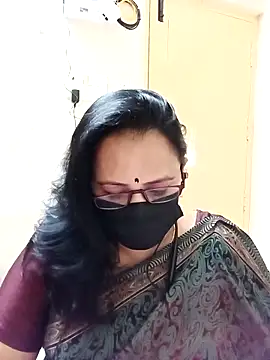 Ananya flower online show from 09-25-25, 05:57