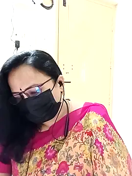 Ananya flower online show from 09-28-25, 03:02