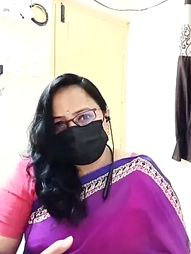 Ananya flower online show from 10-12-25, 04:41